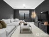 122 Aquamarine Parade, Treeby, WA 6164-Image