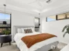 122 Aquamarine Parade, Treeby, WA 6164-Image