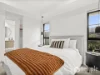 122 Aquamarine Parade, Treeby, WA 6164-Image