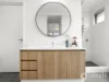 122 Aquamarine Parade, Treeby, WA 6164-Image