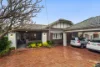 122 Artarmon Road, Artarmon, NSW 2064