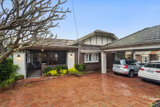 122 Artarmon Road, Artarmon, NSW 2064 - For Sale