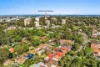122 Artarmon Road, Artarmon, NSW 2064-Image