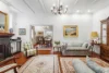 122 Artarmon Road, Artarmon, NSW 2064-Image