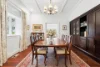 122 Artarmon Road, Artarmon, NSW 2064-Image