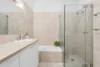 122 Artarmon Road, Artarmon, NSW 2064-Image