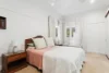 122 Artarmon Road, Artarmon, NSW 2064-Image