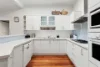 122 Artarmon Road, Artarmon, NSW 2064-Image