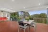 122 Artarmon Road, Artarmon, NSW 2064-Image