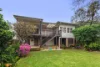 122 Artarmon Road, Artarmon, NSW 2064-Image