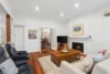 122 Artarmon Road, Artarmon, NSW 2064-Image