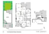 122 Artarmon Road, Artarmon, NSW 2064-Floorplan