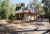 122 Athol Road, Kudla, SA 5115
