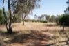 122 Athol Road, Kudla, SA 5115-Image
