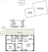 122 Athol Road, Kudla, SA 5115-Floorplan