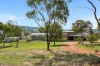 122 Attfield Road, York, WA 6302