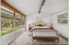 122 Attfield Road, York, WA 6302-Image