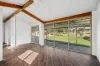 122 Attfield Road, York, WA 6302-Image