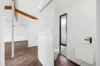 122 Attfield Road, York, WA 6302-Image