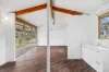 122 Attfield Road, York, WA 6302-Image