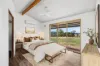 122 Attfield Road, York, WA 6302-Image