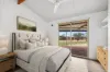 122 Attfield Road, York, WA 6302-Image