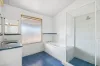 122 Attfield Road, York, WA 6302-Image