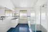122 Attfield Road, York, WA 6302-Image
