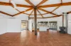 122 Attfield Road, York, WA 6302-Image