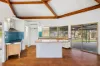122 Attfield Road, York, WA 6302-Image