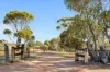 122 Attfield Road, York, WA 6302-Image