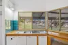 122 Attfield Road, York, WA 6302-Image