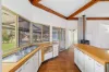 122 Attfield Road, York, WA 6302-Image