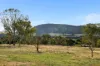 122 Attfield Road, York, WA 6302-Image