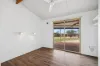 122 Attfield Road, York, WA 6302-Image