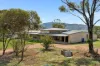 122 Attfield Road, York, WA 6302-Image