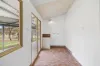 122 Attfield Road, York, WA 6302-Image