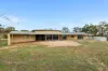 122 Attfield Road, York, WA 6302-Image