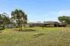 122 Attfield Road, York, WA 6302-Image