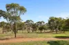 122 Attfield Road, York, WA 6302-Image