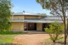 122 Attfield Road, York, WA 6302-Image