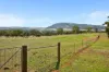 122 Attfield Road, York, WA 6302-Image