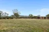 122 Attfield Road, York, WA 6302-Image