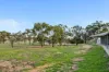 122 Attfield Road, York, WA 6302-Image