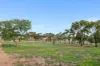 122 Attfield Road, York, WA 6302-Image