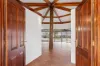 122 Attfield Road, York, WA 6302-Image