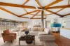 122 Attfield Road, York, WA 6302-Image