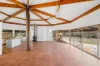 122 Attfield Road, York, WA 6302-Image