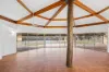 122 Attfield Road, York, WA 6302-Image