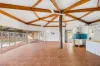 122 Attfield Road, York, WA 6302-Image